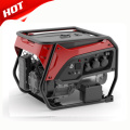 Benzinmotor Generator 2.5kw mit CE und GS